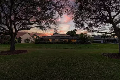 10791 River Glenn Drive, Boca Raton, FL 33428 - Photo 68