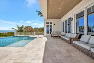 8316 S Ocean Dr, Jensen Beach, FL 34957 - Photo 80
