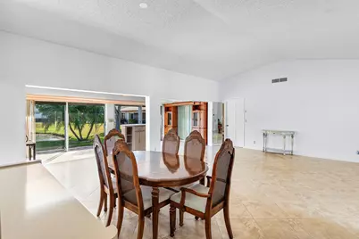 10848 Greentrail Drive S, Boynton Beach, FL 33436 - Photo 26