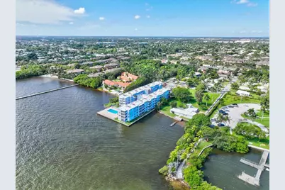 1810 New Palm Way #417, Boynton Beach, FL 33435 - Photo 32