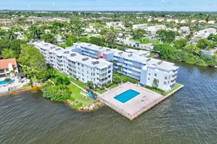 1810 New Palm Way, Boynton Beach, FL 33435 - Photo 28