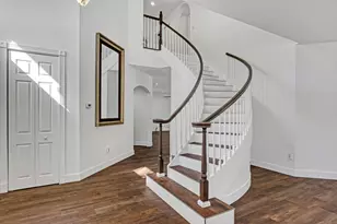 7391 Water Dance Way, Lake Worth, FL 33467 - Photo 22