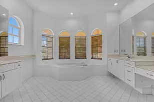 7391 Water Dance Way, Lake Worth, FL 33467 - Photo 28