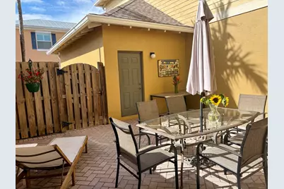 188 W Thatch Palm Circle, Jupiter, FL 33458 - Photo 4