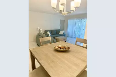 1935 SW Silver Pine Way, Unit #117-B2, Palm City, FL 34990 - Photo 6