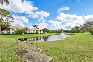 1935 SW Silver Pine Way, Palm City, FL 34990 - Photo 46