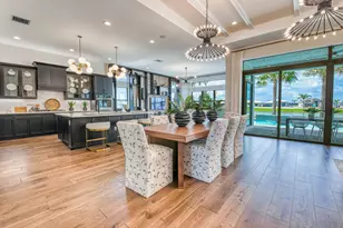 11195 Sweet Sage Ave, Boynton Beach, FL 33473 - Photo 4