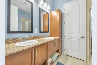 3673 Historic Lane, West Palm Beach, FL 33401 - Photo 16