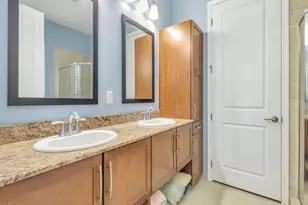 3673 Historic Ln, West Palm Beach, FL 33401 - Photo 16