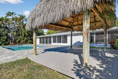 122 Arlington Place, West Palm Beach, FL 33405 - Photo 22