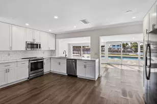 122 Arlington Pl, West Palm Beach, FL 33405 - Photo 6