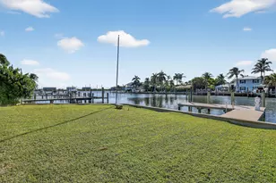 122 Arlington Pl, West Palm Beach, FL 33405 - Photo 24