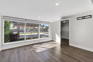 122 Arlington Pl, West Palm Beach, FL 33405 - Photo 14