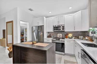 1814 Sonrisa Street, Riviera Beach, FL 33404 - Photo 14