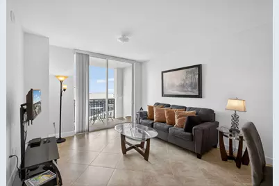 550 Okeechobee Boulevard #1618, West Palm Beach, FL 33401 - Photo 12