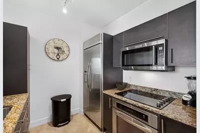 550 Okeechobee Boulevard #1618, West Palm Beach, FL 33401 - Photo 4