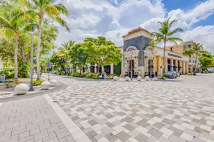 550 Okeechobee Blvd, West Palm Beach, FL 33401 - Photo 66