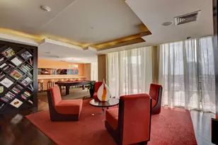 550 Okeechobee Blvd, West Palm Beach, FL 33401 - Photo 56