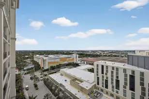 550 Okeechobee Blvd, West Palm Beach, FL 33401 - Photo 26