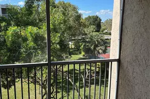 1100 NW 87th Ave, Coral Springs, FL 33071 - Photo 30