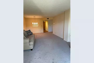 1100 NW 87th Avenue #405, Coral Springs, FL 33071 - Photo 10