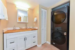 1605 S US Hwy 1, Jupiter, FL 33477 - Photo 14