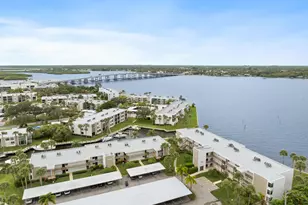 1950 SW Palm City Rd, Stuart, FL 34994 - Photo 4