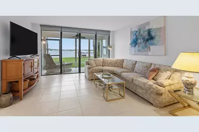 1950 SW Palm City Road, Unit #8-107, Stuart, FL 34994 - Photo 12