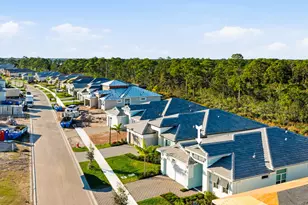 2929 SE Ashfield Dr, Port Saint Lucie, FL 34984 - Photo 24