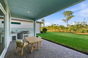 2929 SE Ashfield Dr, Port Saint Lucie, FL 34984 - Photo 18