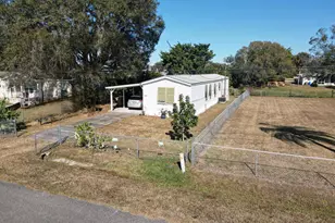 209 SE 8th St, Okeechobee, FL 34974 - Photo 12