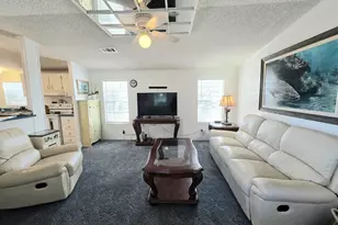209 SE 8th St, Okeechobee, FL 34974 - Photo 20
