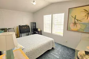 209 SE 8th St, Okeechobee, FL 34974 - Photo 32