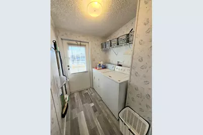 209 SE 8th Street, Okeechobee, FL 34974 - Photo 30