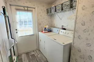 209 SE 8th St, Okeechobee, FL 34974 - Photo 30