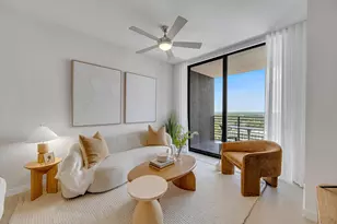 401 SW 1st Ave, Fort Lauderdale, FL 33301 - Photo 18