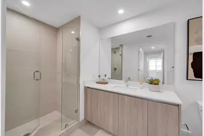 401 SW 1st Avenue #807, Fort Lauderdale, FL 33301 - Photo 6