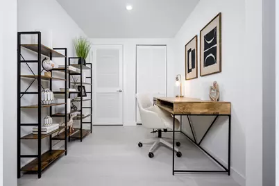 401 SW 1st Avenue #1903, Fort Lauderdale, FL 33301 - Photo 12