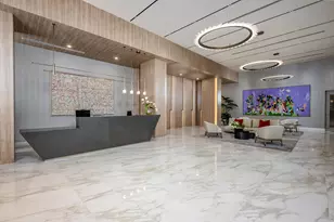 401 SW 1st Ave, Fort Lauderdale, FL 33301 - Photo 24