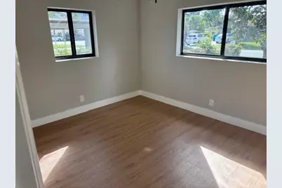 133 SE 13th Avenue, Boynton Beach, FL 33435 - Photo 8