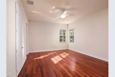 118 Foxford Court, Jupiter, FL 33458 - Photo 16