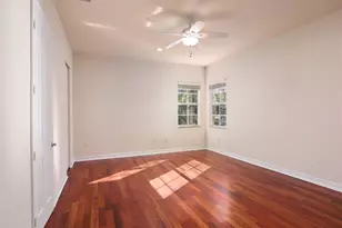 118 Foxford Ct, Jupiter, FL 33458 - Photo 16