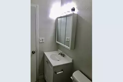 6034 Forest Hill Boulevard #104, West Palm Beach, FL 33415 - Photo 18