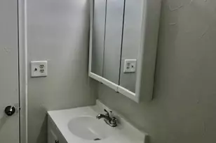 6034 Forest Hill Blvd, West Palm Beach, FL 33415 - Photo 18