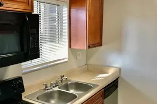 6034 Forest Hill Blvd, West Palm Beach, FL 33415 - Photo 6