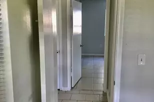 6034 Forest Hill Blvd, West Palm Beach, FL 33415 - Photo 12