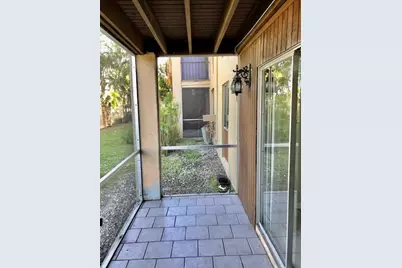 6034 Forest Hill Boulevard #104, West Palm Beach, FL 33415 - Photo 14