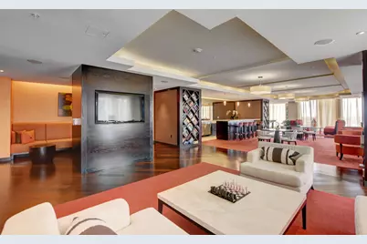 550 Okeechobee Boulevard, Unit #1618, West Palm Beach, FL 33401 - Photo 54