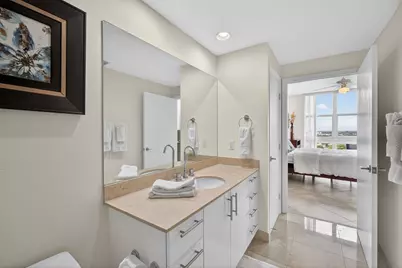 550 Okeechobee Boulevard, Unit #1618, West Palm Beach, FL 33401 - Photo 22