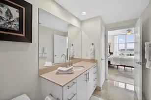 550 Okeechobee Blvd, West Palm Beach, FL 33401 - Photo 22